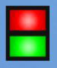 Stop and Go